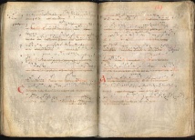 ACMo O.I.7 - pag. 147