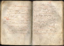 ACMo O.I.7 - pag. 156