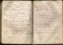 ACMo O.I.7 - pag. 166
