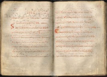 ACMo O.I.7 - pag. 169