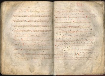 ACMo O.I.7 - pag. 203