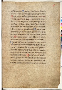 ACMo O.II.11 - pag. 4r