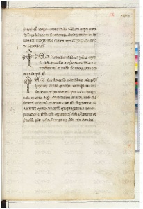 ACMo O.II.11 - pag. 54r