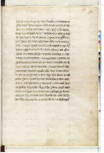 ACMo O.II.11 - pag. 66r