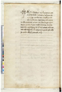 ACMo O.II.11 - pag. 69v