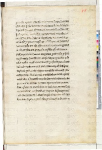 ACMo O.II.11 - pag. 78r