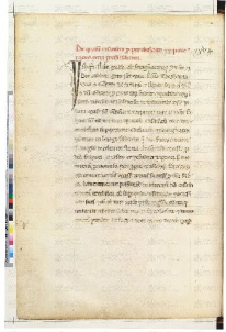 ACMo O.II.11 - pag. 80v