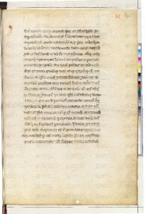 ACMo O.II.11 - pag. 81r