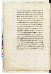 ACMo O.II.11 - pag. 81v