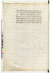 ACMo O.II.11 - pag. 91v