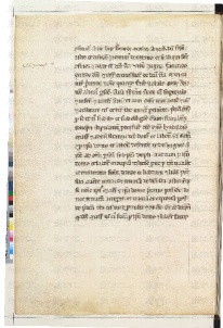 ACMo O.II.11 - pag. 102v