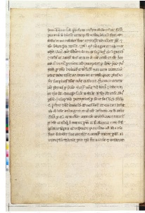 ACMo O.II.11 - pag. 122v