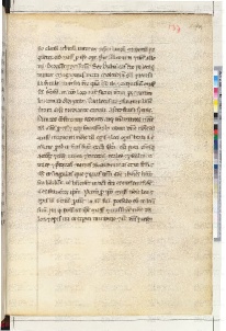 ACMo O.II.11 - pag. 137r