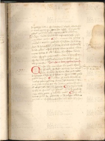 ACMo O.V.32 - pag. 021r