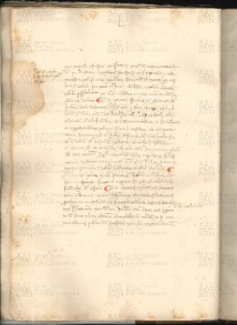 ACMo O.V.32 - pag. 024v