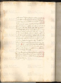 ACMo O.V.32 - pag. 032v