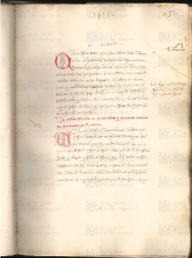ACMo O.V.32 - pag. 037r