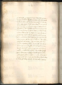 ACMo O.V.32 - pag. 039v