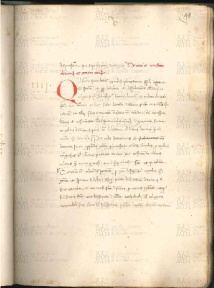 ACMo O.V.32 - pag. 048r