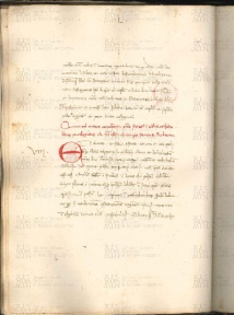 ACMo O.V.32 - pag. 051v