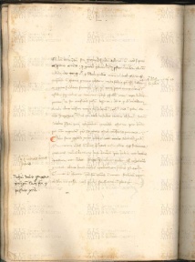ACMo O.V.32 - pag. 056v