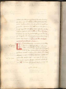 ACMo O.V.32 - pag. 060v
