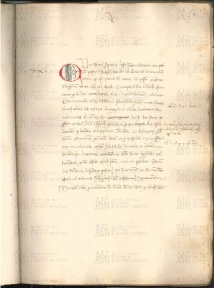 ACMo O.V.32 - pag. 062r