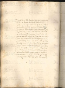 ACMo O.V.32 - pag. 063v