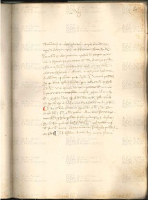 ACMo O.V.32 - pag. 067r