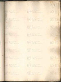 ACMo O.V.32 - pag. 070r