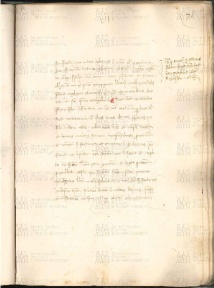 ACMo O.V.32 - pag. 076r
