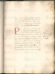 ACMo O.V.32 - pag. 078r