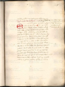 ACMo O.V.32 - pag. 081r