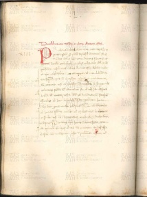 ACMo O.V.32 - pag. 087v