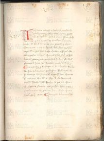 ACMo O.V.32 - pag. 090r