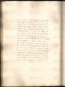 ACMo O.V.32 - pag. 096v