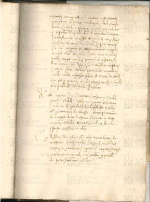 ACMo O.V.32 - pag. 129r