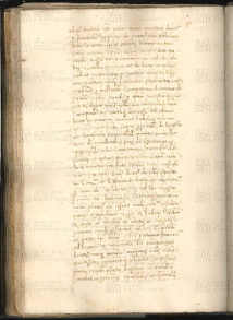 ACMo O.V.32 - pag. 139v