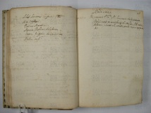 O.VI.1 Viste Pastorali 1575-1577 - pag. 38 Digano (o Degano) 1575