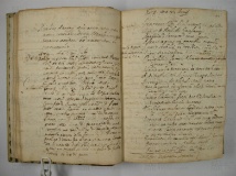 O.VI.1 Viste Pastorali 1575-1577 - pag. 41 Castello 1575