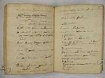 O.VI.1 Viste Pastorali 1575-1577 - pag. 90 Campogalliano 1575
