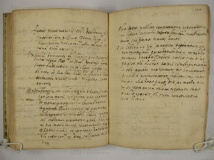 O.VI.1 Viste Pastorali 1575-1577 - pag. 100 Freto 1576