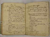 O.VI.1 Viste Pastorali 1575-1577 - pag. 178 Festà 1577