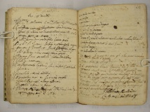 O.VI.1 Viste Pastorali 1575-1577 - pag. 181 Monfestino 1577