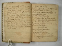 O.VI.2 Viste Pastorali 1577-1579 - pag. 003 Vaglio 1577 - Mezzolato 1577