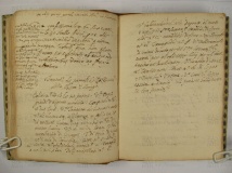 O.VI.2 Viste Pastorali 1577-1579 - pag. 044 Verica 1578