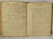 O.VI.2 Viste Pastorali 1577-1579 - pag. 046 Miceno 1578