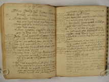 O.VI.2 Viste Pastorali 1577-1579 - pag. 047 Roncoscaglia 1578