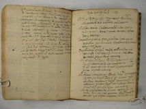 O.VI.2 Viste Pastorali 1577-1579 - pag. 054 Acquaria 1578 - Montecreto 1578