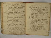 O.VI.2 Viste Pastorali 1577-1579 - pag. 085 Soliera 1578